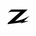 ZAWORIGNC - Home