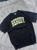 T-shirt rebody ovre sise