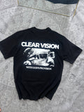 تيشرت Clear Vision